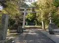 観音寺（山崎聖天）の写真_99959