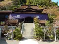 都久夫須麻神社の写真_231180