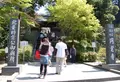 円覚寺の写真_24583