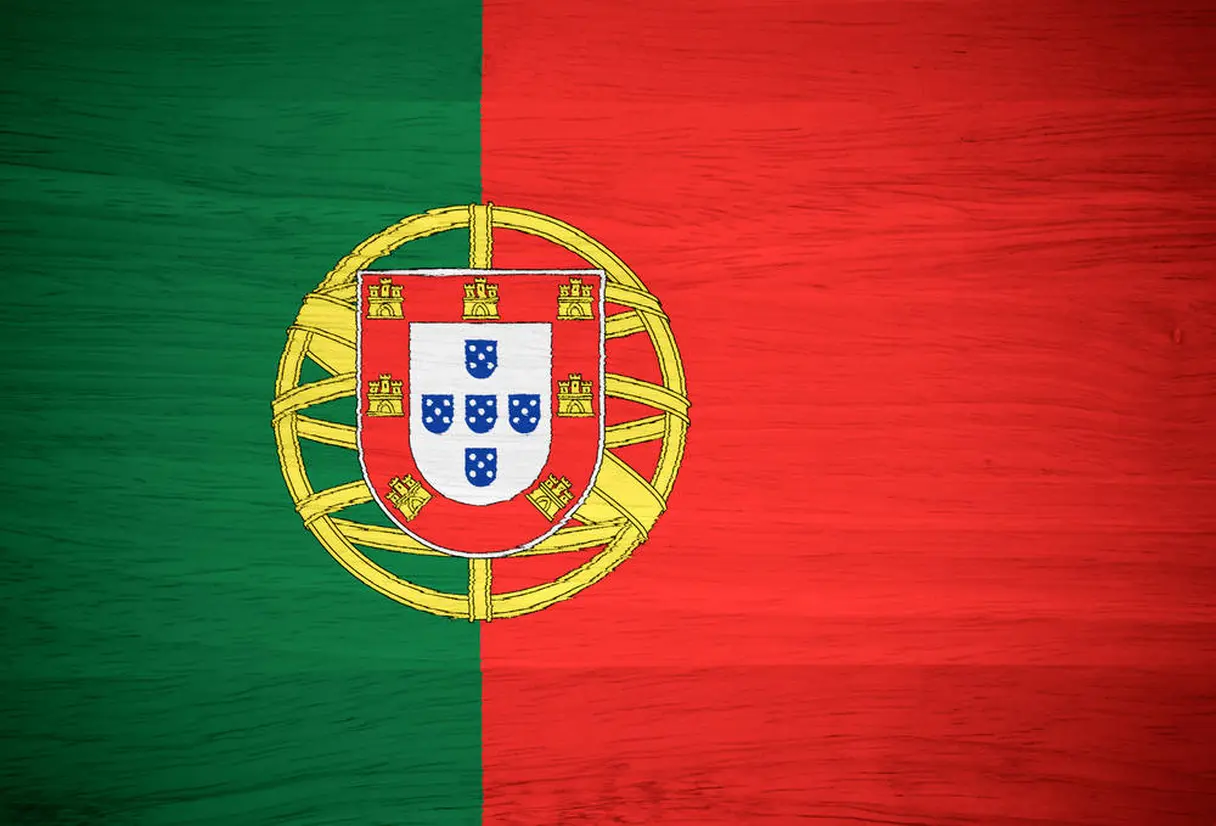 ポルトガル観光スポット紹介 人気のお土産や旅行に役立つ情報満載 おすすめスポット29選 Holiday ホリデー