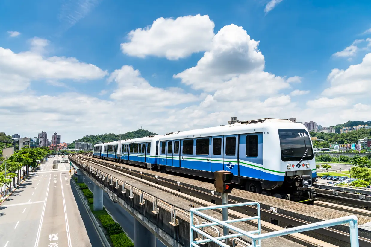 台湾限定　台湾旅行　悠遊カード  辛ラーメン　悠遊卡 交通IC MRT