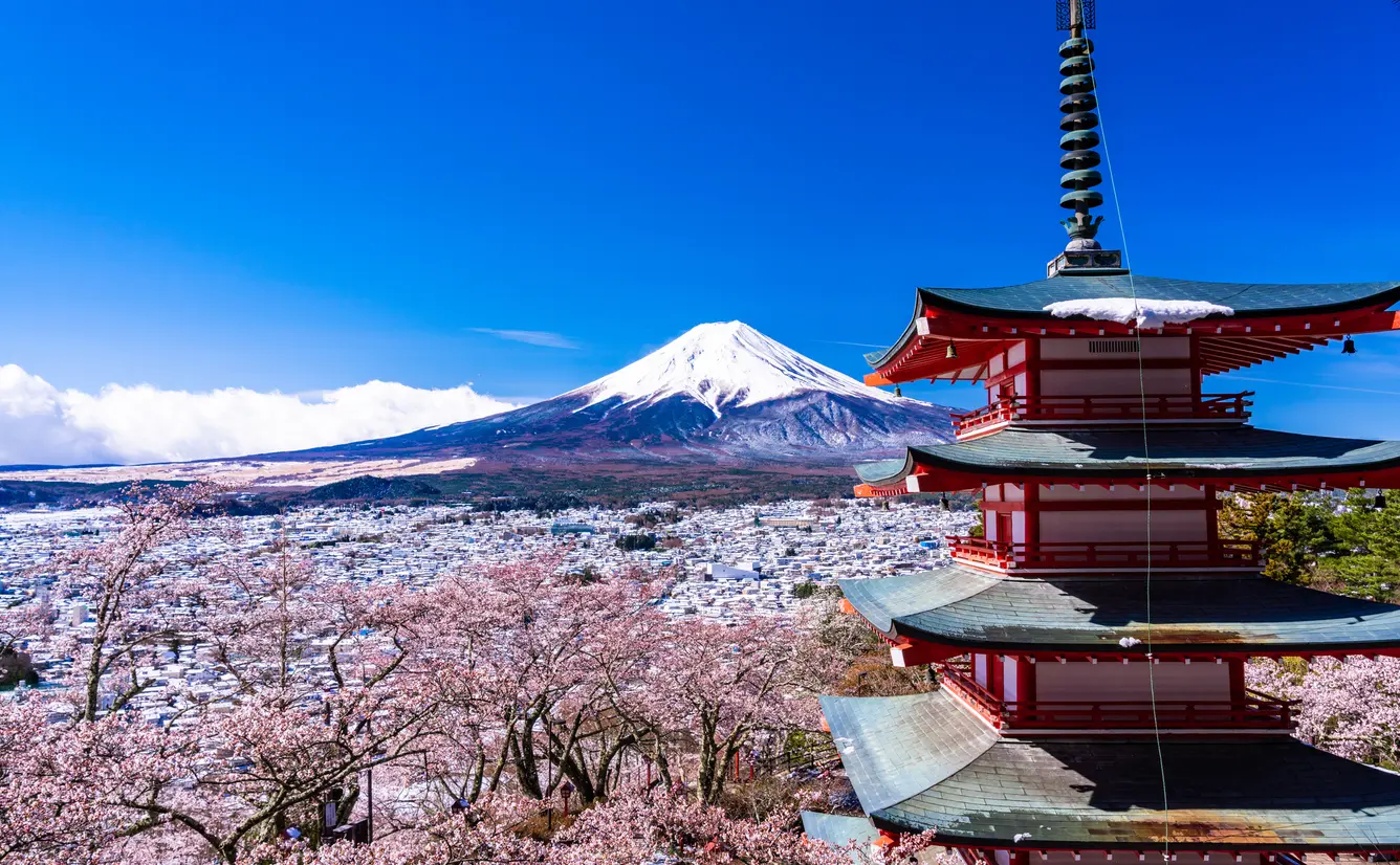 日本の聖地巡礼に関するおでかけプランが212件 Holiday ホリデー