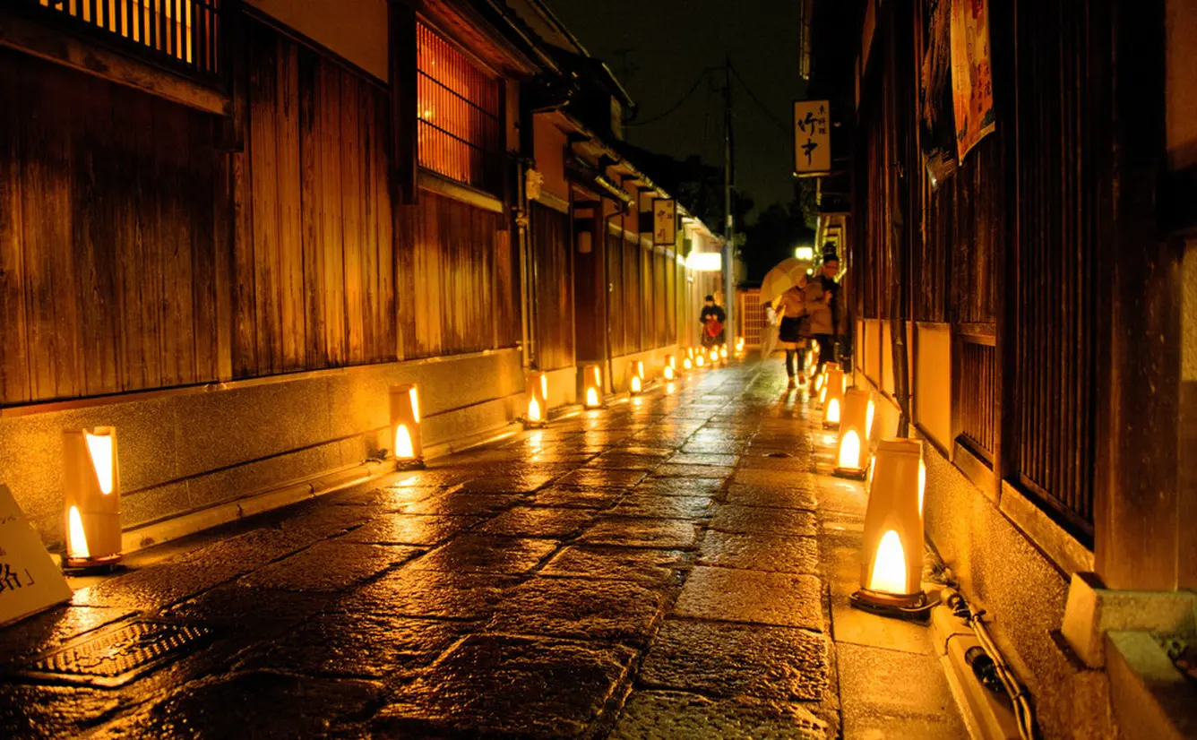 祇園 東山 清水寺 八坂神社 平安神宮 の食べ歩きに関するおでかけプランが24件 Holiday ホリデー