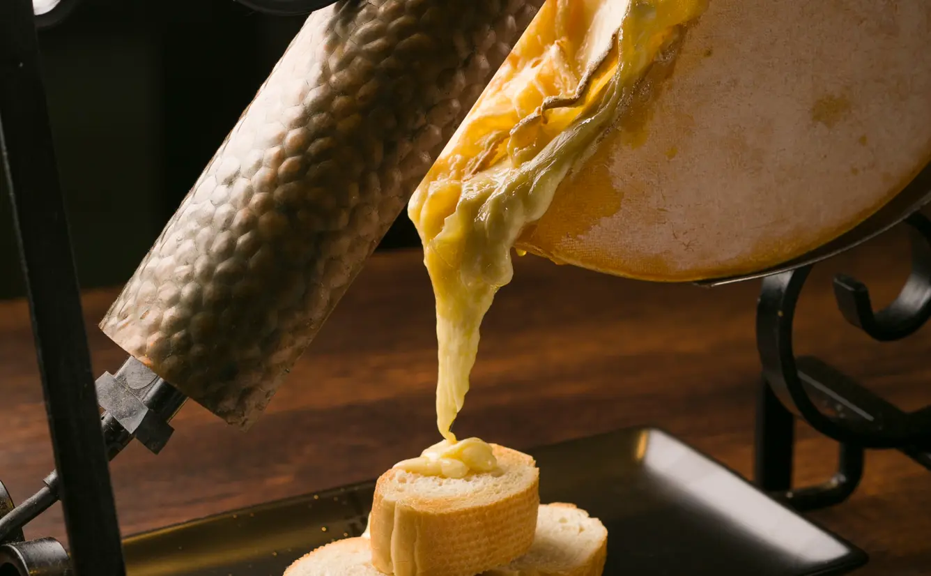 みなとみらい周辺でチーズを楽しめるスポットのカバー画像