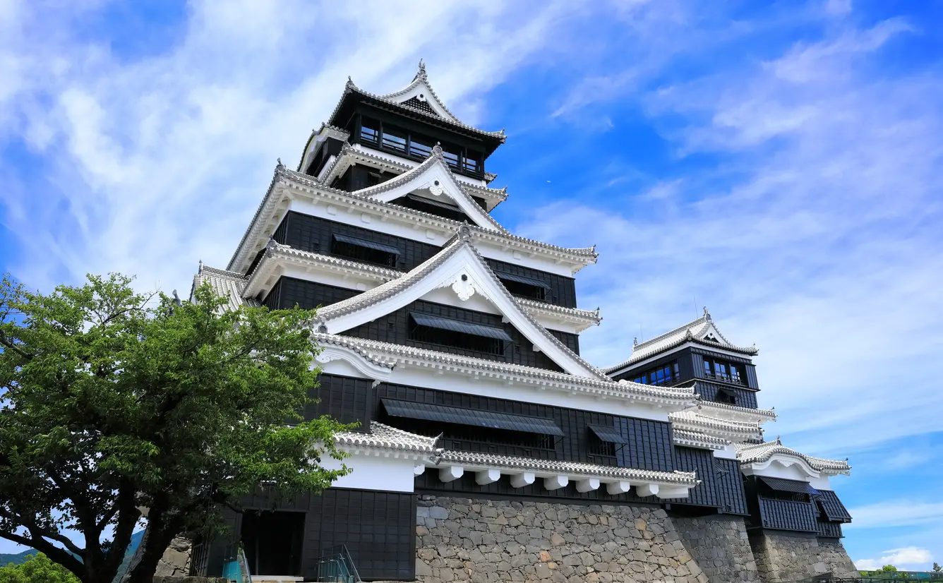 熊本お土産完全版！定番から最新までおすすめ15選！のカバー画像