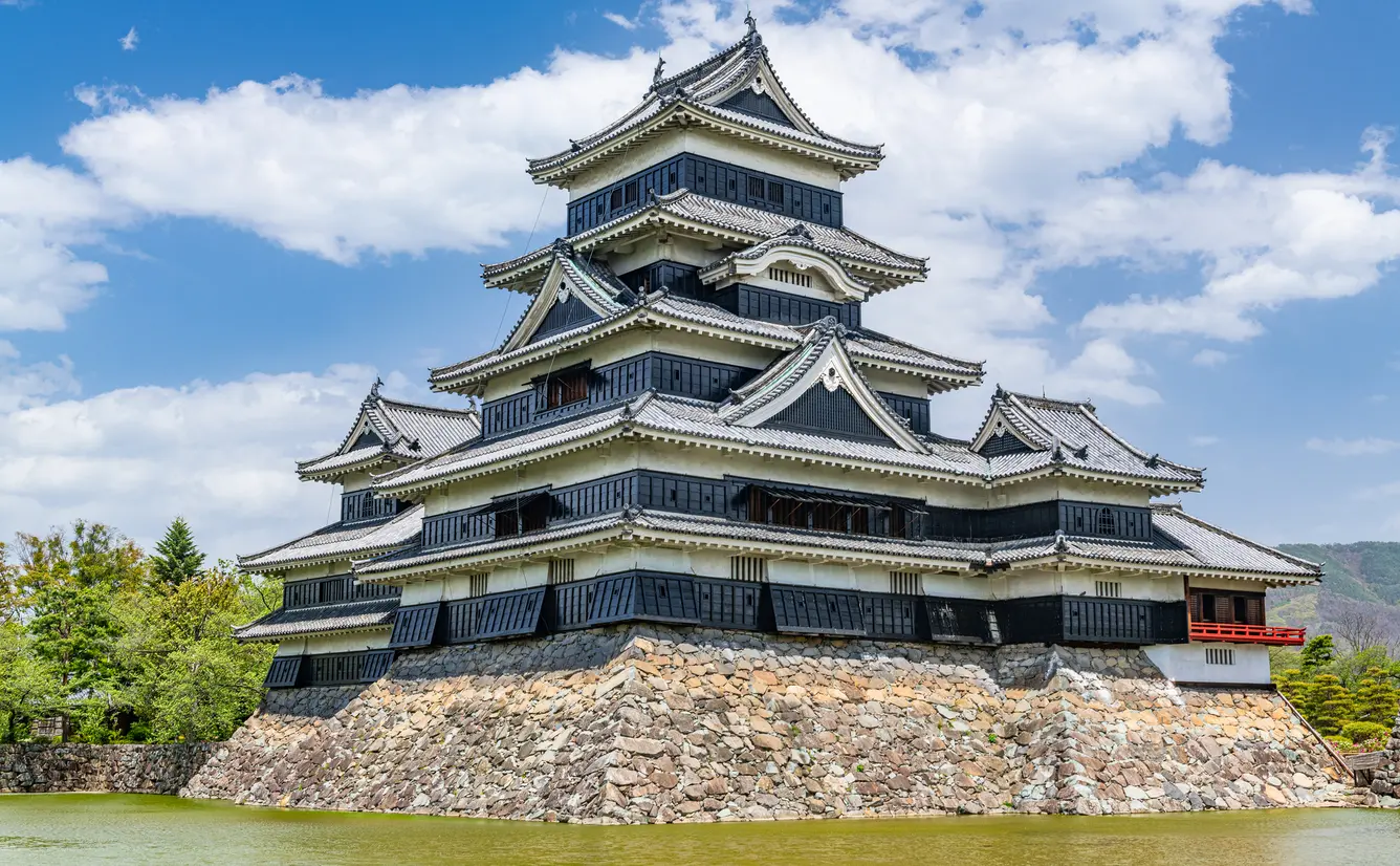 長野お土産完全版！定番から最新までおすすめ20選！のカバー画像