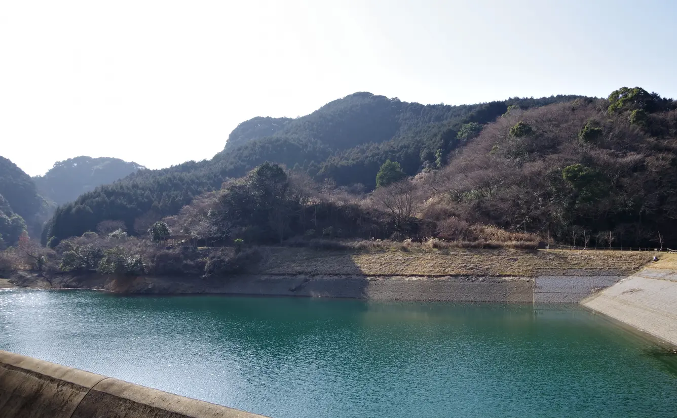 【福岡】歴史と自然が織りなす街、古賀市で見つける新しい働き方【ワーケーション】のカバー画像