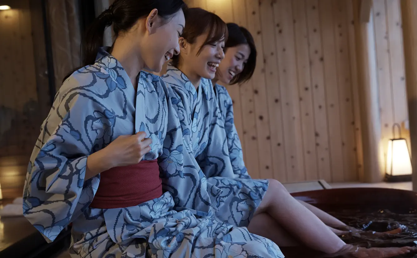 【2021年版 大阪女子旅】大満喫する欲張り女子のための人気スポット34選のカバー画像