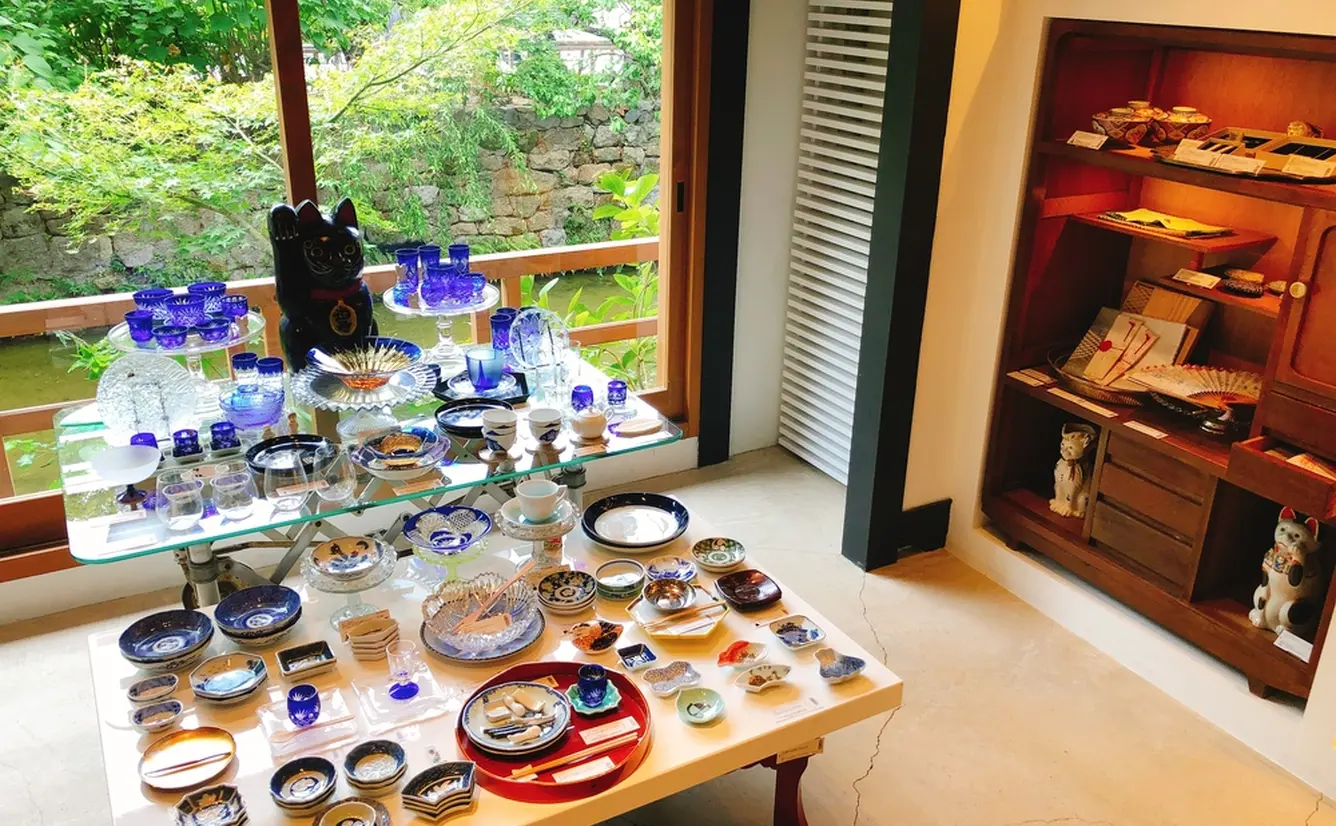 【京都一人旅】一人で独占したくなる祇園・東山のおすすめスポットをご紹介のカバー画像