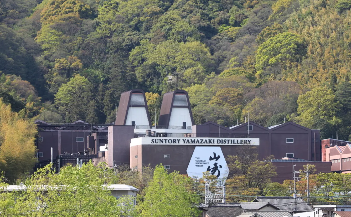 大阪の穴場観光スポット20選のカバー画像