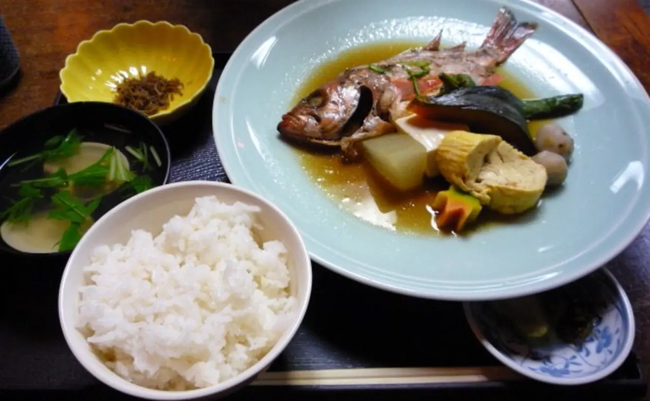 【編集部厳選】京都 × 魚介料理・海鮮料理のおすすめスポット30選！ – トーキョーさんぽ