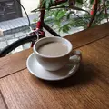 Nem Coffee&Espressoの写真_106157