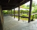 東福寺の写真_83975