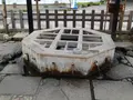 源智の井戸の写真_286077