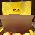 【閉業】BAKE CHEESE TART 自由が丘店の写真_107957