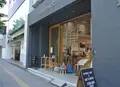 KONCENT 駒形本店の写真_135340