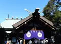東京大神宮の写真_166159