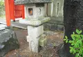若宮神社の写真_76777