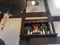 月桂冠大倉記念館の写真_83417