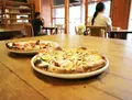 PIZZA and CAFE カジカーノの写真_215894