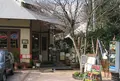 ケニーズハウスカフェ 伊豆高原本店（Kenny's House cafe）の写真_125750