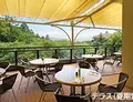 八ヶ岳高原ロッジの写真_281651