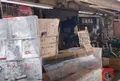 肉のサトーの写真_1379352