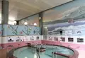 みどり湯の写真_221624