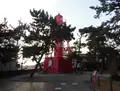 旧和田岬灯台の写真_210773
