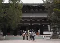 円覚寺の写真_37377