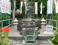 遍照寺の写真_26494