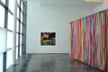 ヘルシンキ現代美術館の写真_155920