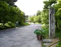平等院の写真_27369