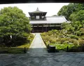 東福寺の写真_83973