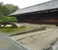 東福寺の写真_83588