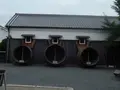 月桂冠大倉記念館の写真_83412