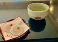 富山県水墨美術館の写真_426870