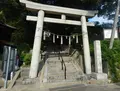 桜山神社の写真_190625