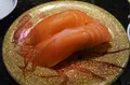 大黒さんの写真_200838