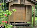 東光山の写真_1620149