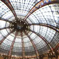 ギャラリー・ラファイエット・オスマン本店（Galeries Lafayette Haussmann）の写真_280051