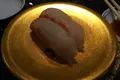 大黒さんの写真_200839