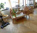 アンティーク家具のAntiques *Midiの写真_555137