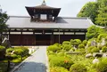 東福寺の写真_1265583
