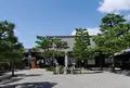 六道珍皇寺の写真_146691