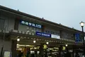 京成成田駅の写真_270947