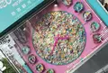 【閉業】Moshi Moshi Boxの写真_342078