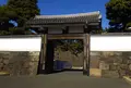 桜田門の写真_691630
