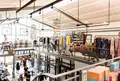 L'Usine Thao Dienの写真_694792