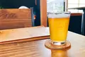 Mallika Brewing クラフトビールカフェの写真_1182653